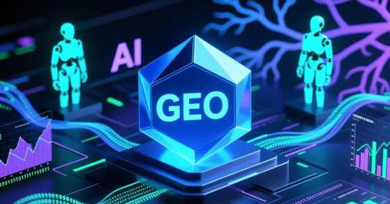 邕宁区GEO 优化区域检索位次波动显现 行业依规调整长效运营模式