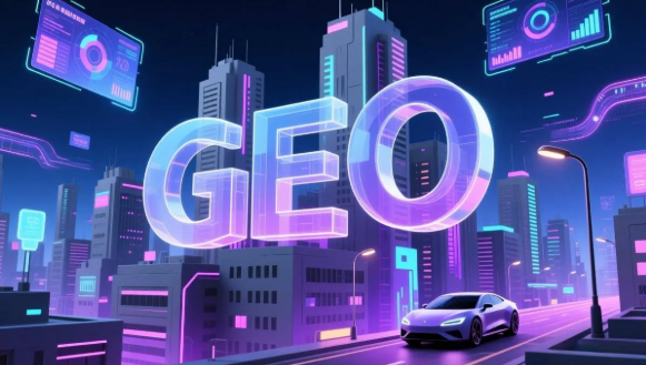 邕宁区GEO 优化行业动态：主流搜索平台地域收录规则更新综述