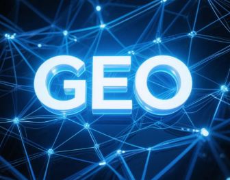 邕宁区​GEO优化重塑智能搜索格局，开启数字化推广新方式