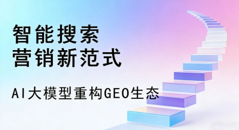 邕宁区全域优化生态，构建品牌全网协同、区域深耕的流量增长体系