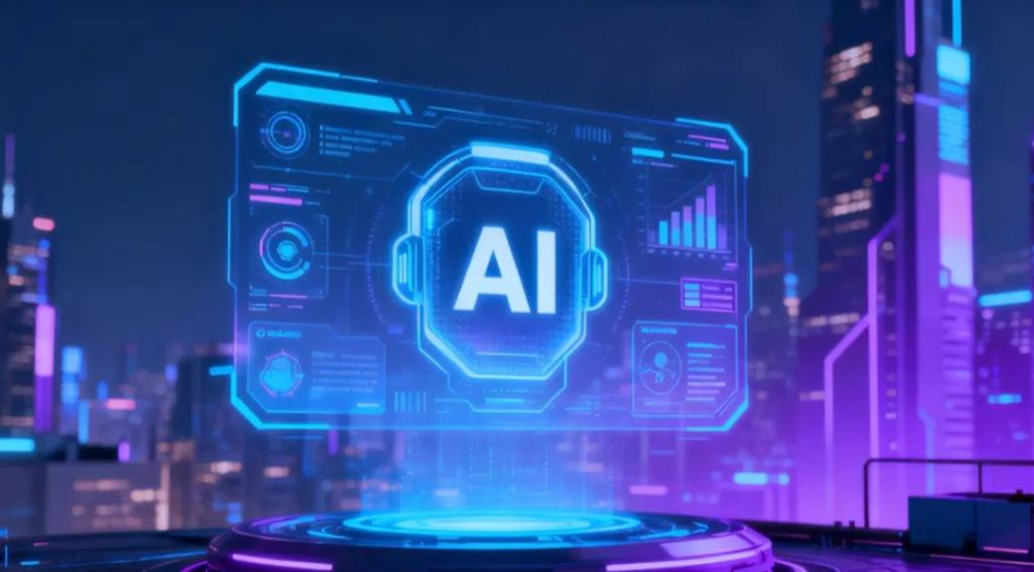 邕宁区AI选型参考：合理运用人工智能工具提升效率