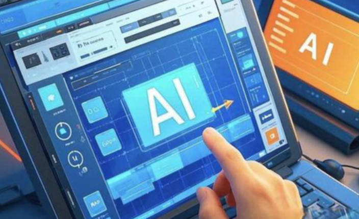 邕宁区GEO优化重构分类盘点逻辑：AI时代信息治理与价值转化的新范式