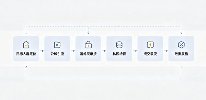 邕宁区AI 搜索获客深度解析：把握生成式搜索红利，抢占 AI 智能体流量入口